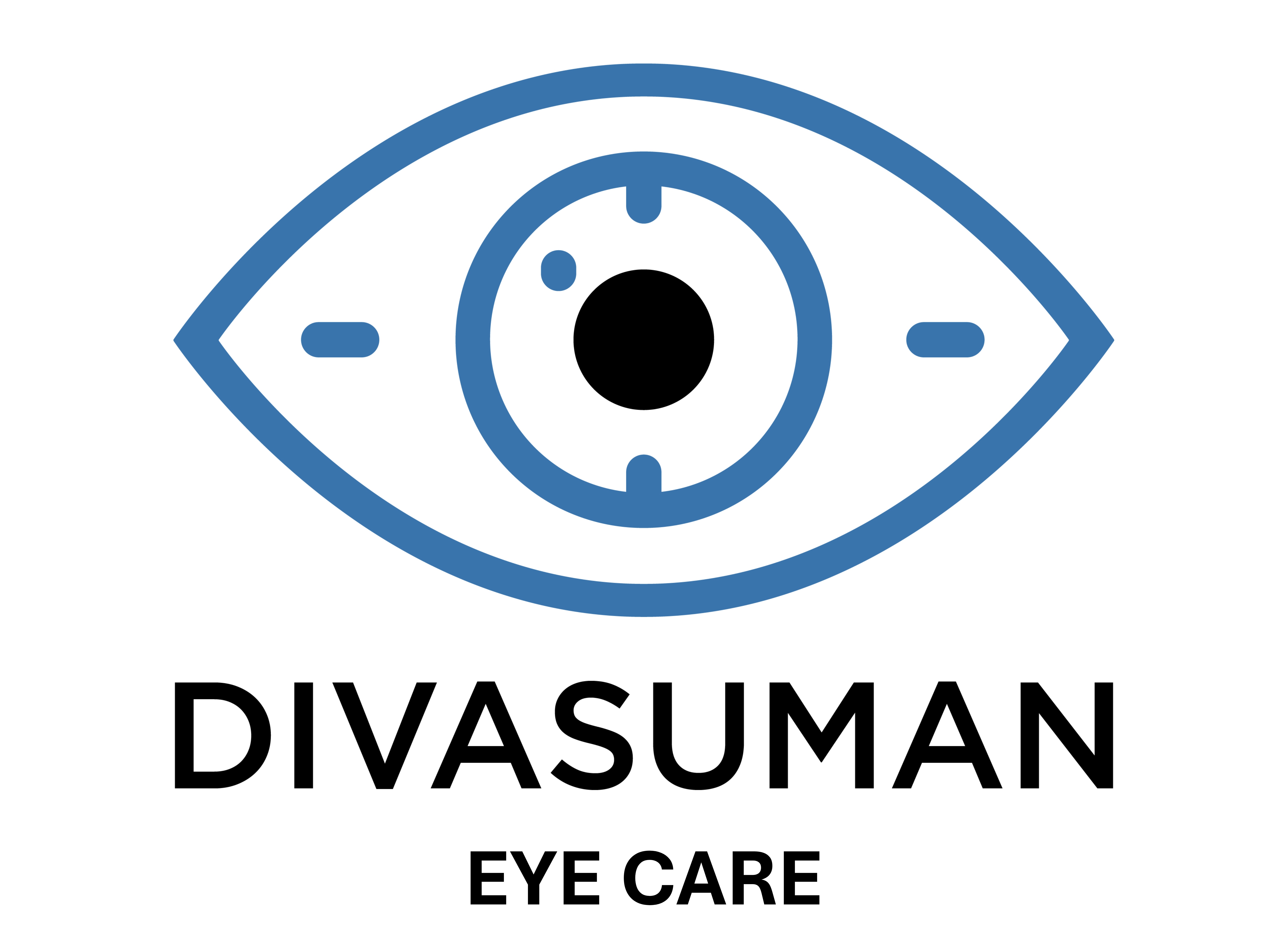 DivaSuman Glaucoma Clinic
